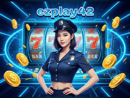 ezplay42