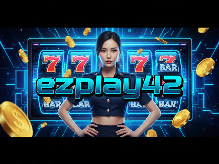 login ezplay42